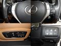 2013 Lexus GS
