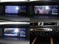 2013 Lexus GS