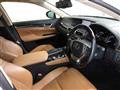 2013 Lexus GS