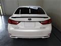 2013 Lexus GS