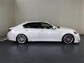 2013 Lexus GS