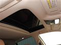 2013 Lexus GS