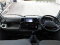 2019 Toyota Toyoace