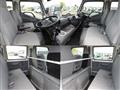 2019 Toyota Toyoace