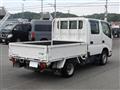 2019 Toyota Toyoace