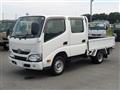 2019 Toyota Toyoace