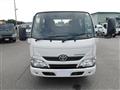 2019 Toyota Toyoace