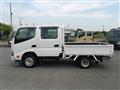 2019 Toyota Toyoace