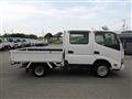 2019 Toyota Toyoace
