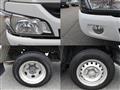 2019 Toyota Toyoace