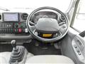 2019 Toyota Toyoace