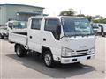 2016 Isuzu Elf Truck