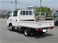 2016 Isuzu Elf Truck