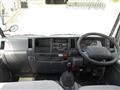2016 Isuzu Elf Truck