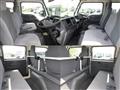 2016 Isuzu Elf Truck