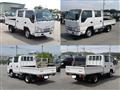 2016 Isuzu Elf Truck