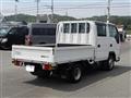 2016 Isuzu Elf Truck