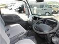 2016 Isuzu Elf Truck
