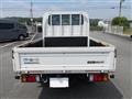 2016 Isuzu Elf Truck