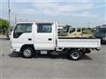 2016 Isuzu Elf Truck