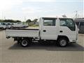 2016 Isuzu Elf Truck