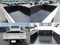 2016 Isuzu Elf Truck