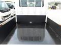 2016 Isuzu Elf Truck