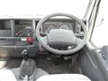 2016 Isuzu Elf Truck