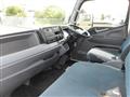 2013 Mitsubishi Fuso Canter