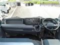 2013 Mitsubishi Fuso Canter