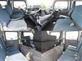 2013 Mitsubishi Fuso Canter