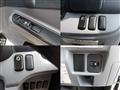 2013 Mitsubishi Fuso Canter