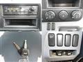 2013 Mitsubishi Fuso Canter