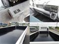 2013 Mitsubishi Fuso Canter