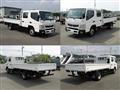 2013 Mitsubishi Fuso Canter