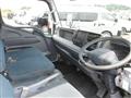 2013 Mitsubishi Fuso Canter