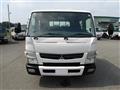 2013 Mitsubishi Fuso Canter
