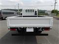 2013 Mitsubishi Fuso Canter