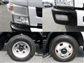 2013 Mitsubishi Fuso Canter