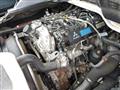 2013 Mitsubishi Fuso Canter