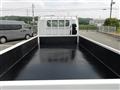 2013 Mitsubishi Fuso Canter