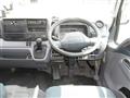2013 Mitsubishi Fuso Canter
