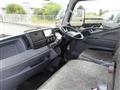 2015 Mitsubishi Fuso Canter