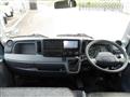 2015 Mitsubishi Fuso Canter