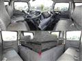 2015 Mitsubishi Fuso Canter
