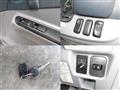 2015 Mitsubishi Fuso Canter