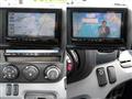 2015 Mitsubishi Fuso Canter