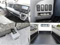 2015 Mitsubishi Fuso Canter