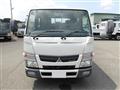 2015 Mitsubishi Fuso Canter