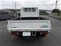 2015 Mitsubishi Fuso Canter